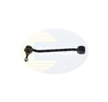 Tyč/Vzpera stabilizátora COMLINE CSL6006
