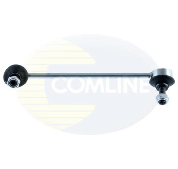 Tyč/Vzpera stabilizátora COMLINE CSL6009