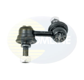 Tyč/Vzpera stabilizátora COMLINE CSL6011
