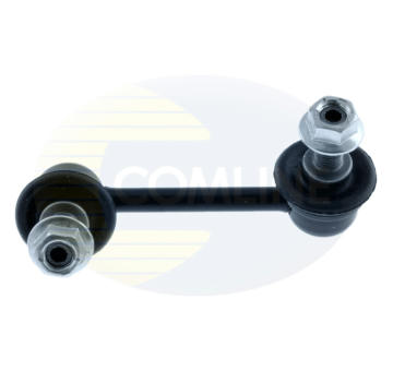 Tyč/Vzpera stabilizátora COMLINE CSL6023