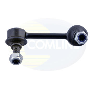 Tyč/Vzpera stabilizátora COMLINE CSL6026