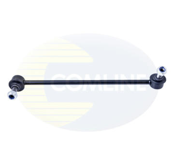 Tyč/Vzpera stabilizátora COMLINE CSL6028