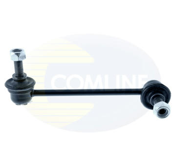 Tyč/Vzpera stabilizátora COMLINE CSL6033