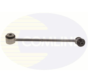 Tyč/Vzpera stabilizátora COMLINE CSL6062