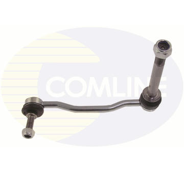 Tyč/Vzpera stabilizátora COMLINE CSL6063
