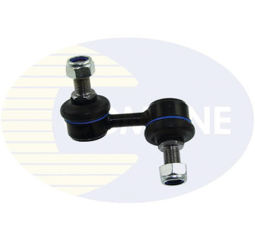 Tyč/Vzpera stabilizátora COMLINE CSL6074