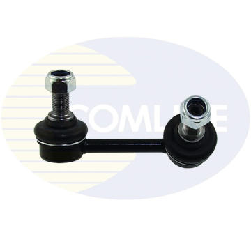 Tyč/Vzpera stabilizátora COMLINE CSL6082