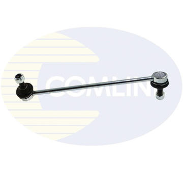 Tyč/Vzpera stabilizátora COMLINE CSL6087