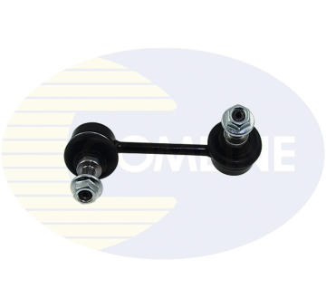 Tyč/Vzpera stabilizátora COMLINE CSL6095