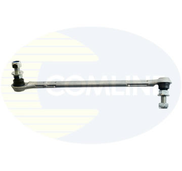 Tyč/Vzpera stabilizátora COMLINE CSL6100