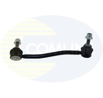 Tyč/Vzpera stabilizátora COMLINE CSL6124