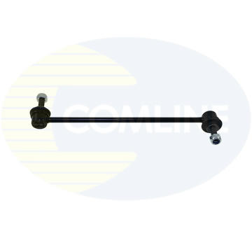 Tyč/Vzpera stabilizátora COMLINE CSL6127