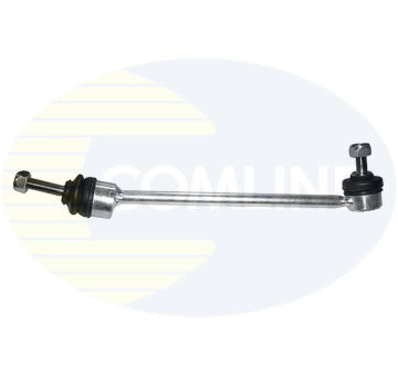 Tyč/Vzpera stabilizátora COMLINE CSL6131