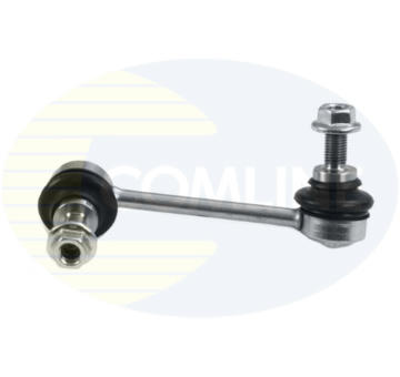Tyč/Vzpera stabilizátora COMLINE CSL6135