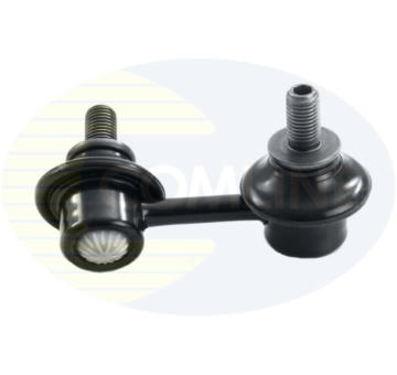 Tyč/Vzpera stabilizátora COMLINE CSL6136