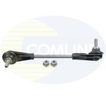 Tyč/Vzpera stabilizátora COMLINE CSL6138