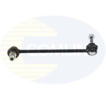 Tyč/Vzpera stabilizátora COMLINE CSL6140