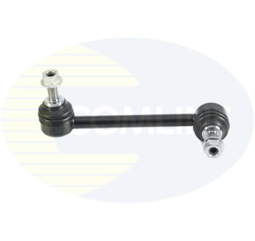 Tyč/Vzpera stabilizátora COMLINE CSL6141