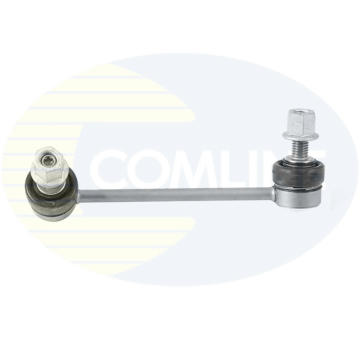 Tyč/Vzpera stabilizátora COMLINE CSL6149