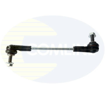 Tyč/Vzpera stabilizátora COMLINE CSL6151