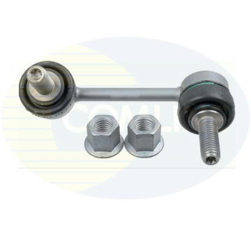Tyč/Vzpera stabilizátora COMLINE CSL6157
