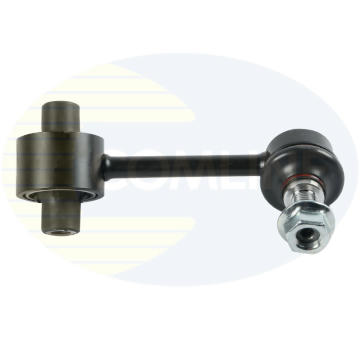 Tyč/Vzpera stabilizátora COMLINE CSL6163