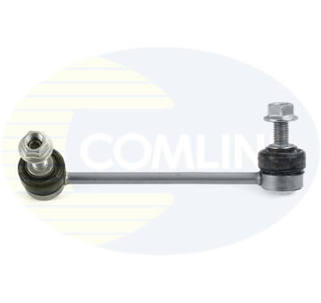 Tyč/Vzpera stabilizátora COMLINE CSL6164