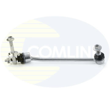 Tyč/Vzpera stabilizátora COMLINE CSL6166