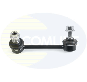 Tyč/Vzpera stabilizátora COMLINE CSL6171
