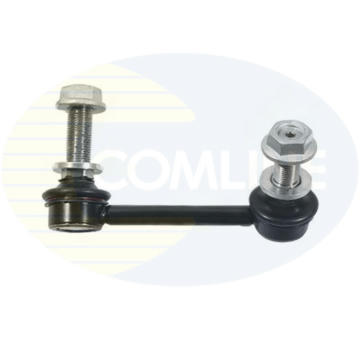 Tyč/Vzpera stabilizátora COMLINE CSL6172