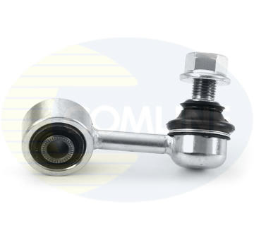 Tyč/Vzpera stabilizátora COMLINE CSL6175