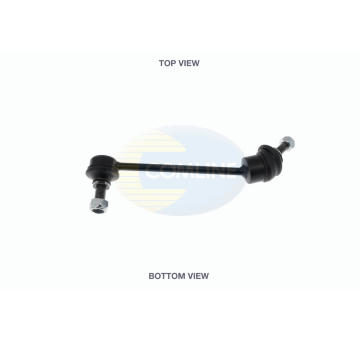 Tyč/Vzpera stabilizátora COMLINE CSL7021