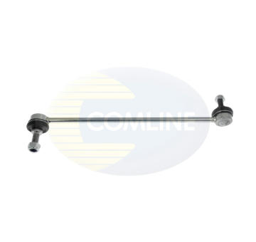 Tyč/Vzpera stabilizátora COMLINE CSL7022