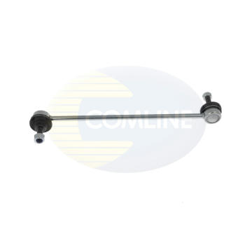 Tyč/Vzpera stabilizátora COMLINE CSL7029