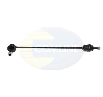 Tyč/Vzpera stabilizátora COMLINE CSL7033
