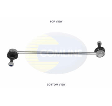 Tyč/Vzpera stabilizátora COMLINE CSL7061
