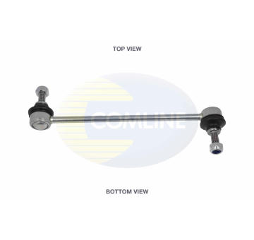 Tyč/Vzpera stabilizátora COMLINE CSL7063