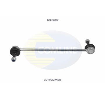 Tyč/Vzpera stabilizátora COMLINE CSL7064