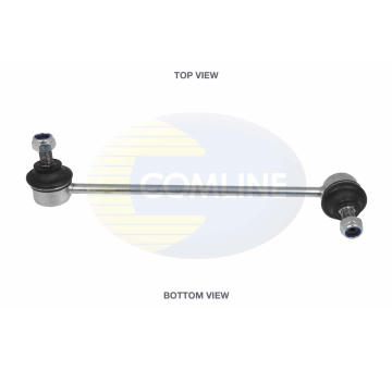 Tyč/Vzpera stabilizátora COMLINE CSL7069