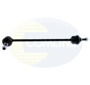Tyč/Vzpera stabilizátora COMLINE CSL7083