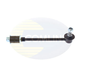Tyč/Vzpera stabilizátora COMLINE CSL7084