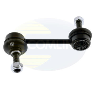 Tyč/Vzpera stabilizátora COMLINE CSL7086