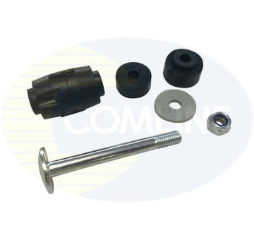 Tyč/Vzpera stabilizátora COMLINE CSL7091