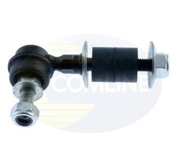 Tyč/Vzpera stabilizátora COMLINE CSL7099