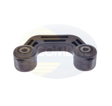 Tyč/Vzpera stabilizátora COMLINE CSL7110