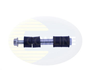 Tyč/Vzpera stabilizátora COMLINE CSL7114