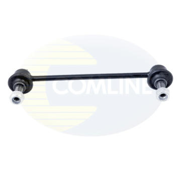 Tyč/Vzpera stabilizátora COMLINE CSL7120