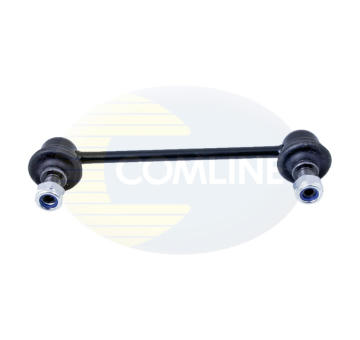 Tyč/Vzpera stabilizátora COMLINE CSL7126