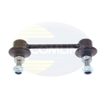 Tyč/Vzpera stabilizátora COMLINE CSL7133