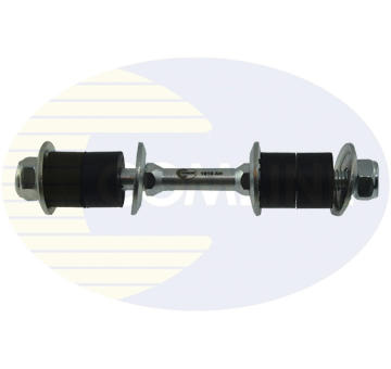Tyč/Vzpera stabilizátora COMLINE CSL7140